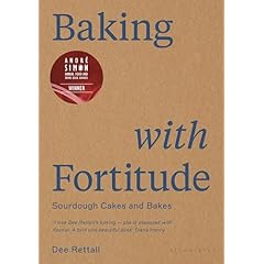 洋書 BAKING: Breads, Muffins, Cakes, Pies, 洋書 BAKING: Breads, Muffins, Cakes, Pies, Baking : Breads